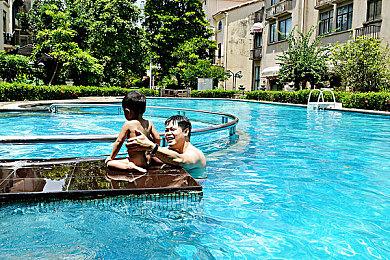 《子弹风暴》开发商新作或为虚幻5 PvP射击游戏